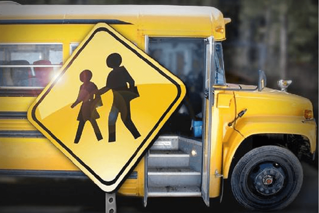 Edward J. Santiago and Arturo Jauregui of the Pilsen Law Center secured the policy limits of $3,000,000.00 from the owner and operator of a private school bus that severely injured one of their clients.